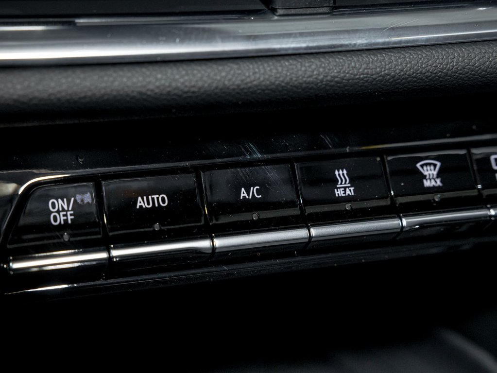 Chevrolet Equinox EV  2026 à St-Jérôme, Québec - 22 - w1024h768px