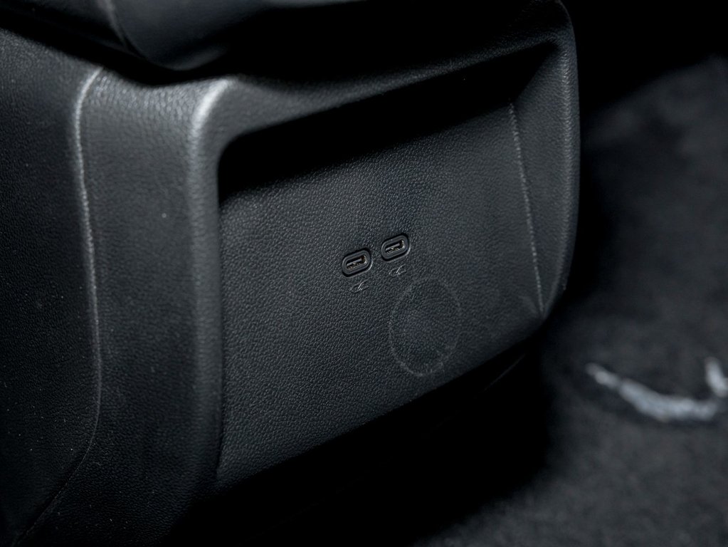 Chevrolet Equinox EV  2026 à St-Jérôme, Québec - 28 - w1024h768px