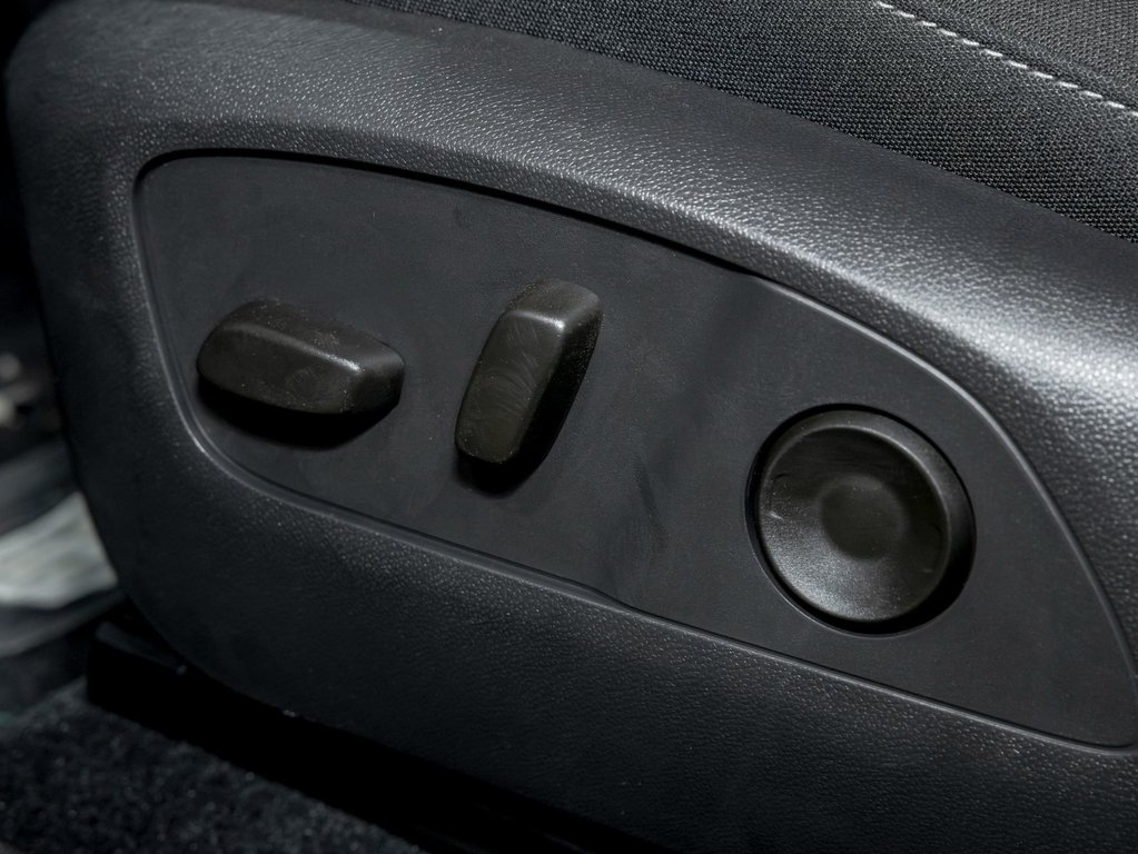 Chevrolet Equinox EV  2026 à St-Jérôme, Québec - 23 - w1024h768px