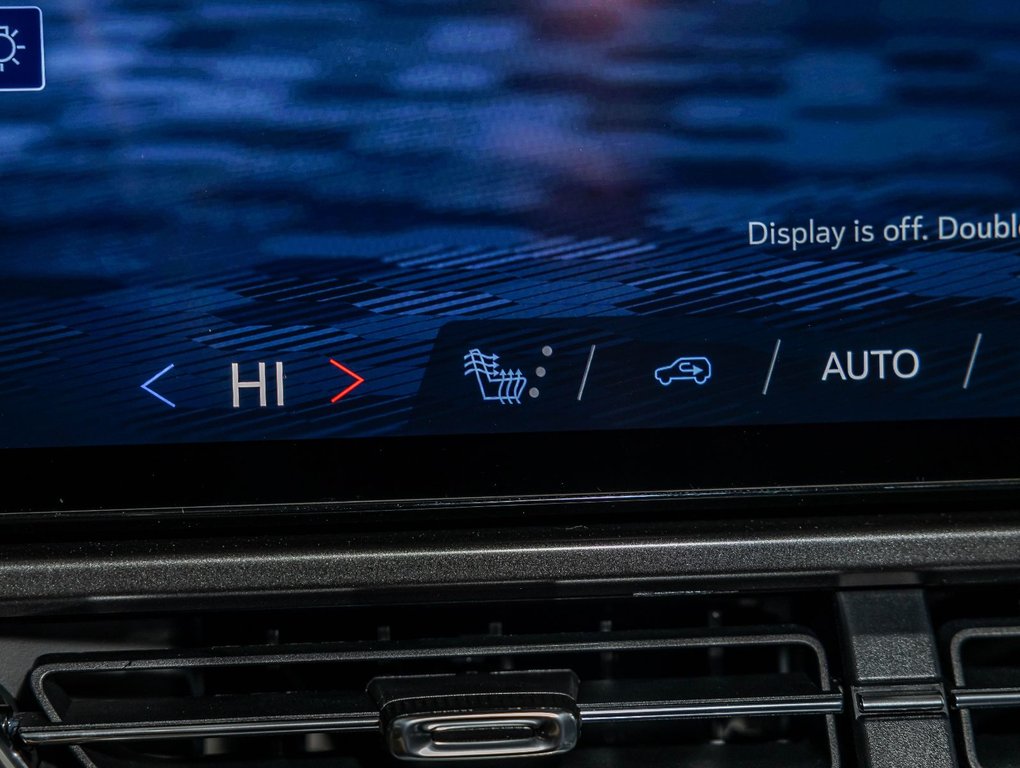 Chevrolet Equinox EV  2026 à St-Jérôme, Québec - 20 - w1024h768px