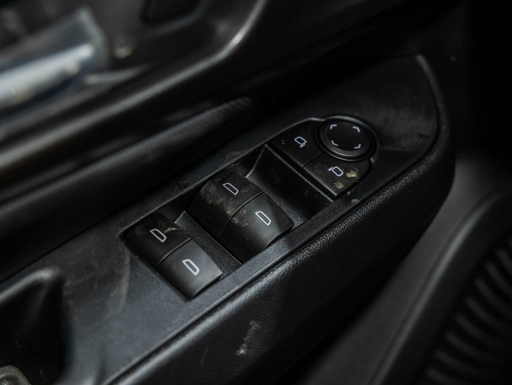 Chevrolet Equinox EV  2026 à St-Jérôme, Québec - 24 - w1024h768px