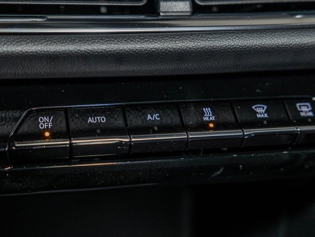 Chevrolet Equinox EV  2026 à St-Jérôme, Québec - 22 - w1024h768px