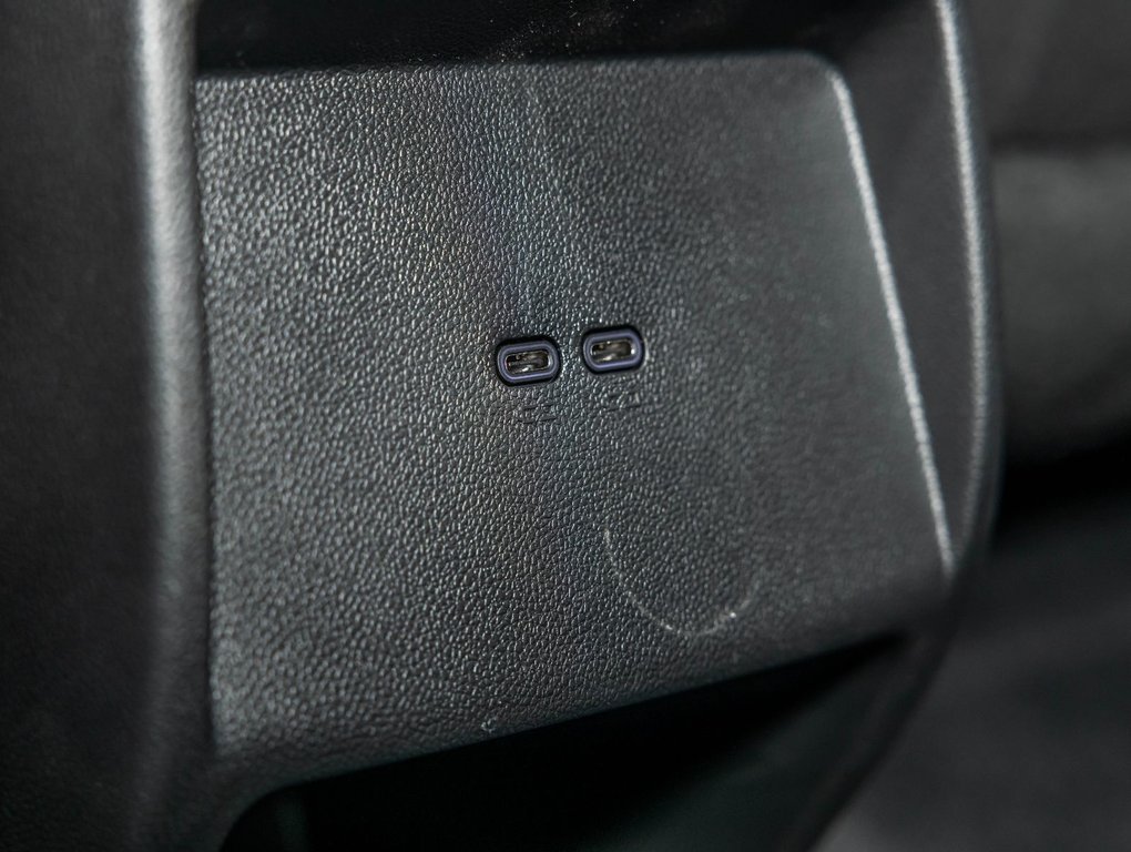 Chevrolet Equinox EV  2026 à St-Jérôme, Québec - 28 - w1024h768px