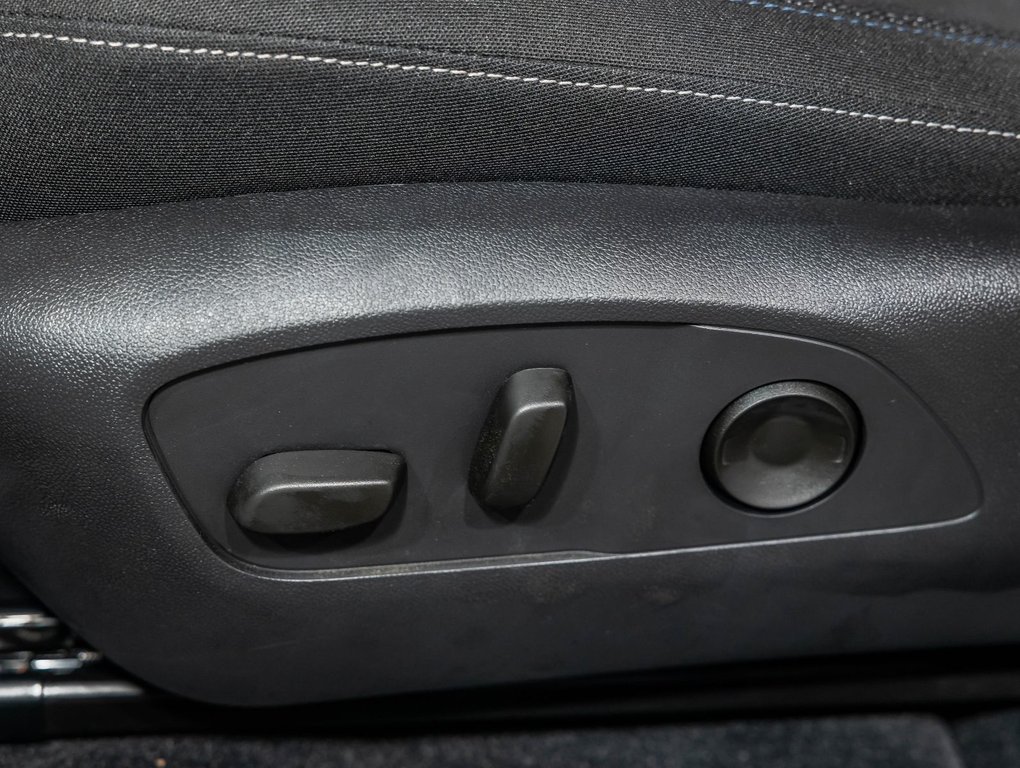 Chevrolet Equinox EV  2026 à St-Jérôme, Québec - 23 - w1024h768px