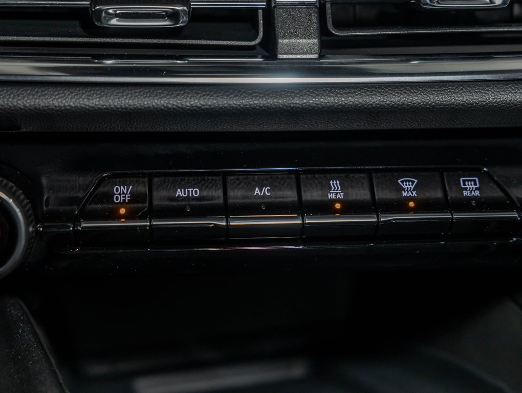 Chevrolet Equinox EV  2026 à St-Jérôme, Québec - 22 - w1024h768px