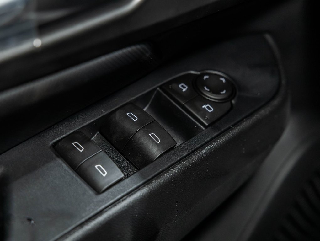 Chevrolet Equinox EV  2026 à St-Jérôme, Québec - 24 - w1024h768px