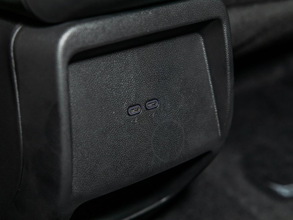 Chevrolet Equinox EV  2026 à St-Jérôme, Québec - 28 - w1024h768px