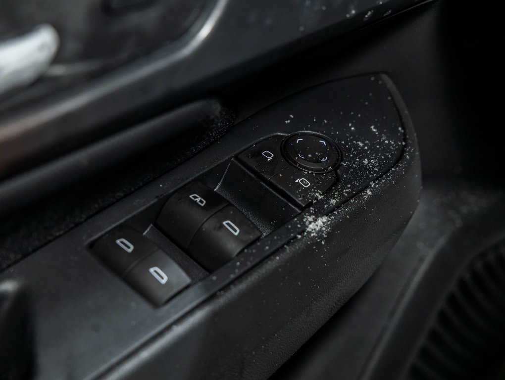 2026 Chevrolet Equinox EV in St-Jérôme, Quebec - 24 - w1024h768px