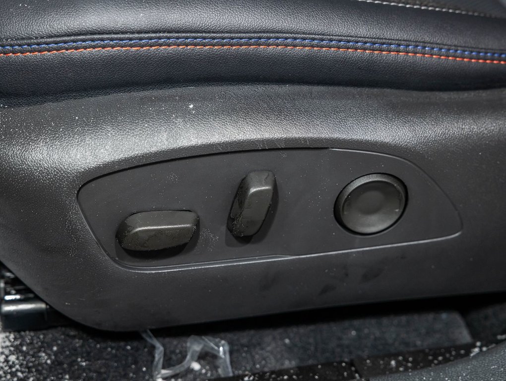 2026 Chevrolet Equinox EV in St-Jérôme, Quebec - 23 - w1024h768px