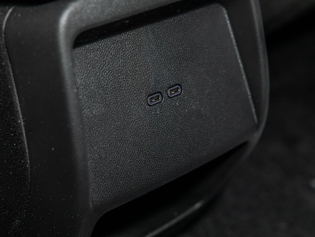 2026 Chevrolet Equinox EV in St-Jérôme, Quebec - 28 - w1024h768px