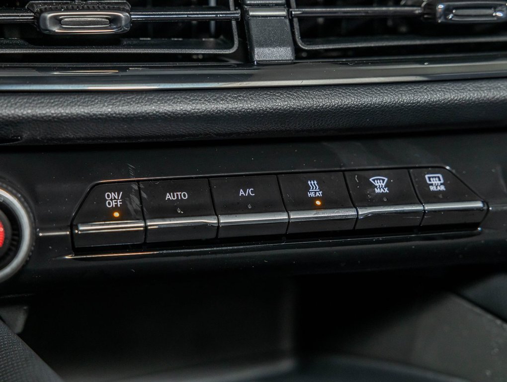 2026 Chevrolet Equinox EV in St-Jérôme, Quebec - 22 - w1024h768px