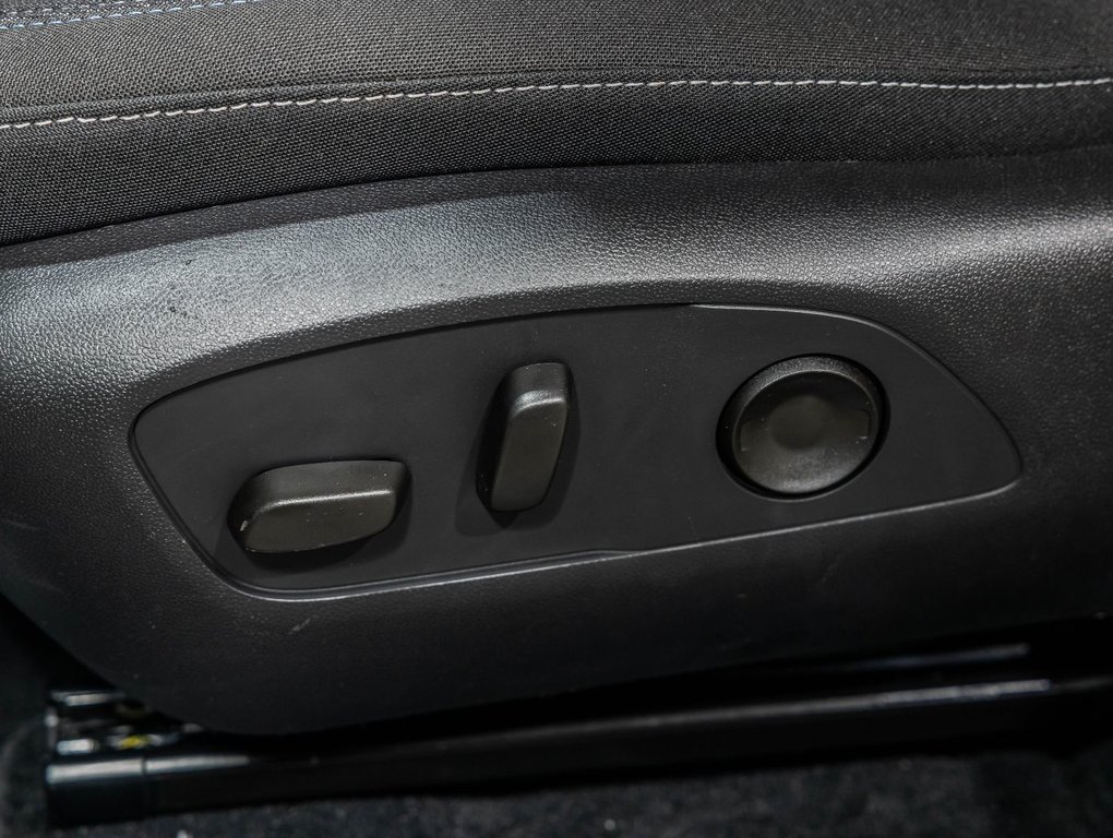 Chevrolet Equinox EV  2026 à St-Jérôme, Québec - 23 - w1024h768px