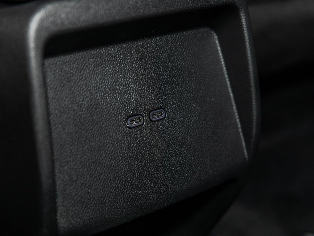 Chevrolet Equinox EV  2026 à St-Jérôme, Québec - 28 - w1024h768px