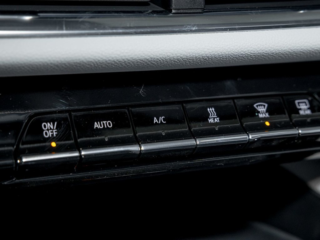 2026 Chevrolet Equinox EV in St-Jérôme, Quebec - 22 - w1024h768px