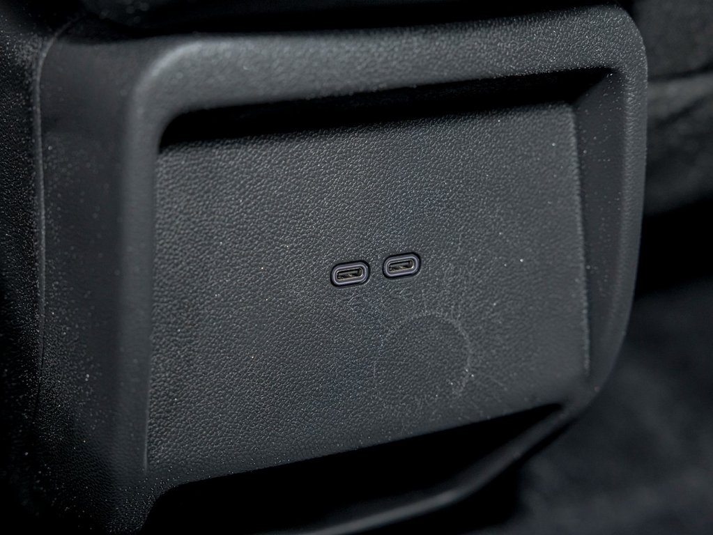 2026 Chevrolet Equinox EV in St-Jérôme, Quebec - 28 - w1024h768px