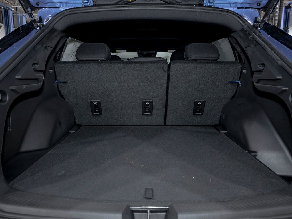 2026 Chevrolet Equinox EV in St-Jérôme, Quebec - 29 - w1024h768px