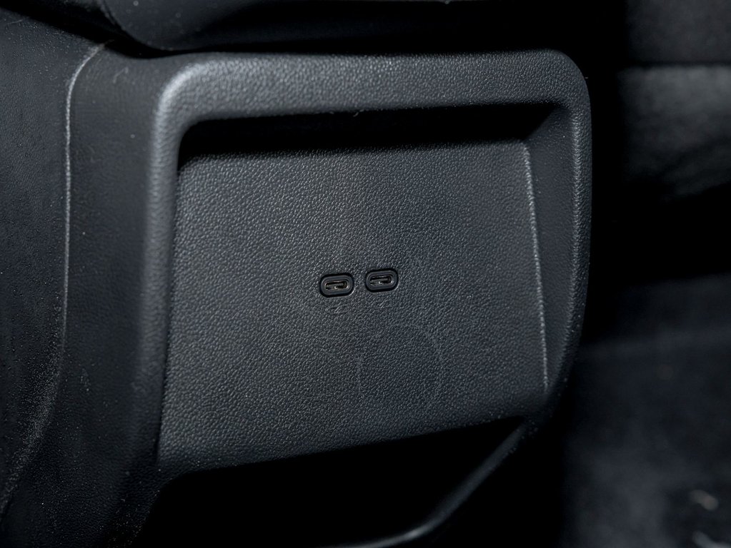 2026 Chevrolet Equinox EV in St-Jérôme, Quebec - 28 - w1024h768px