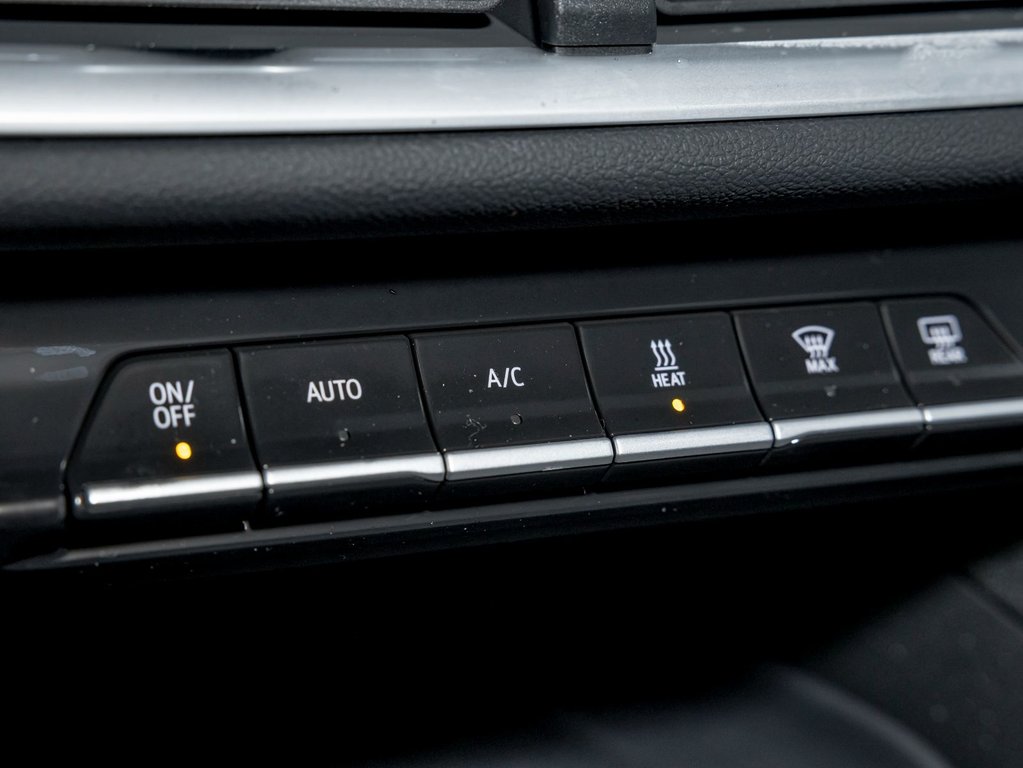 2026 Chevrolet Equinox EV in St-Jérôme, Quebec - 22 - w1024h768px