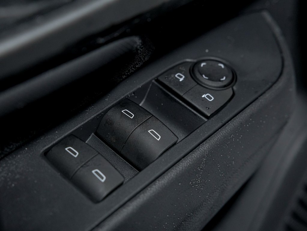 2026 Chevrolet Equinox EV in St-Jérôme, Quebec - 24 - w1024h768px