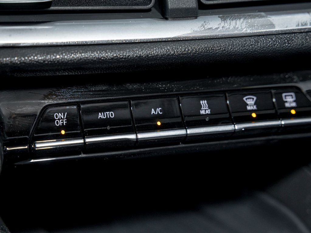 2026 Chevrolet Equinox EV in St-Jérôme, Quebec - 22 - w1024h768px