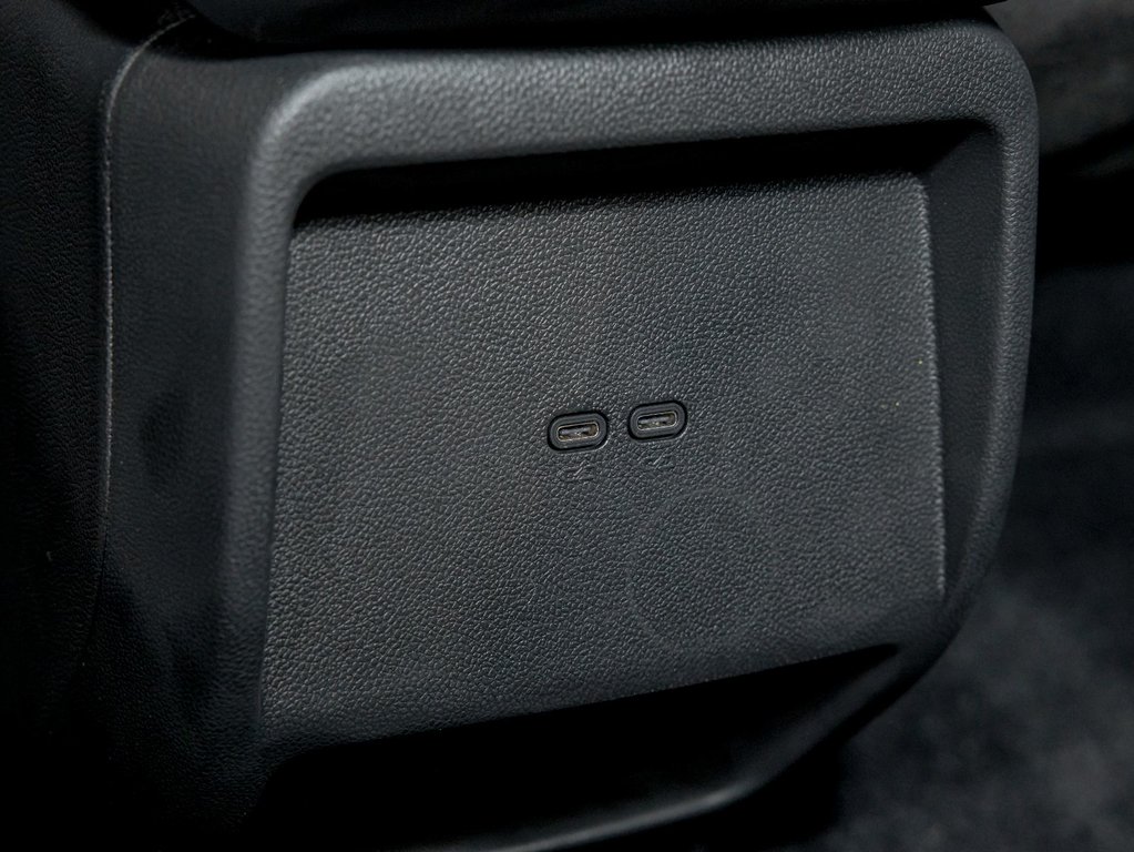 Chevrolet Equinox EV  2026 à St-Jérôme, Québec - 28 - w1024h768px