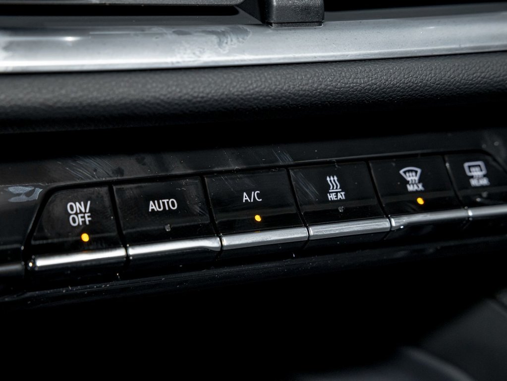 Chevrolet Equinox EV  2026 à St-Jérôme, Québec - 22 - w1024h768px