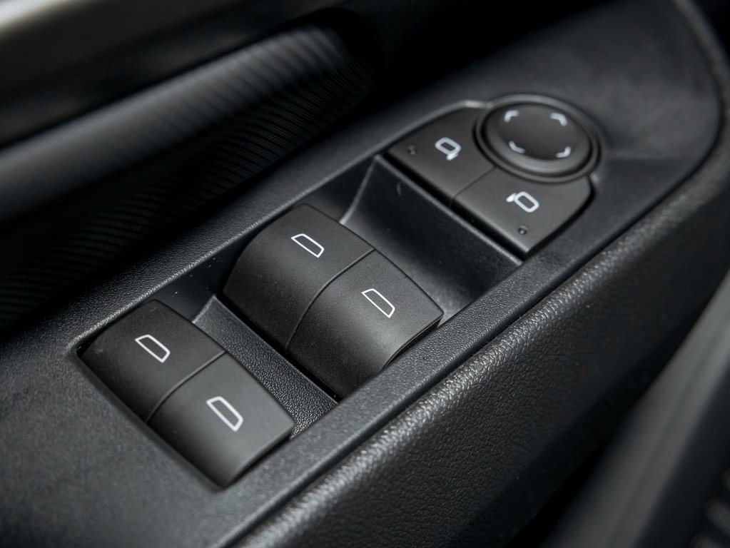 2026 Chevrolet Equinox EV in St-Jérôme, Quebec - 24 - w1024h768px