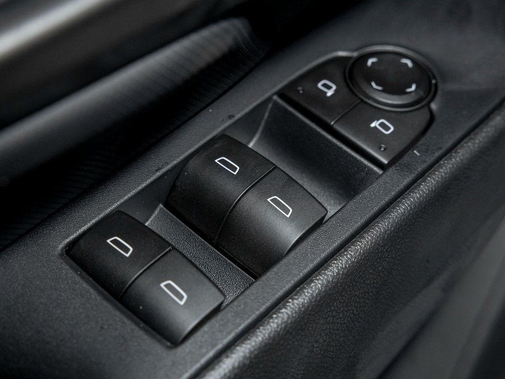 2026 Chevrolet Equinox EV in St-Jérôme, Quebec - 24 - w1024h768px