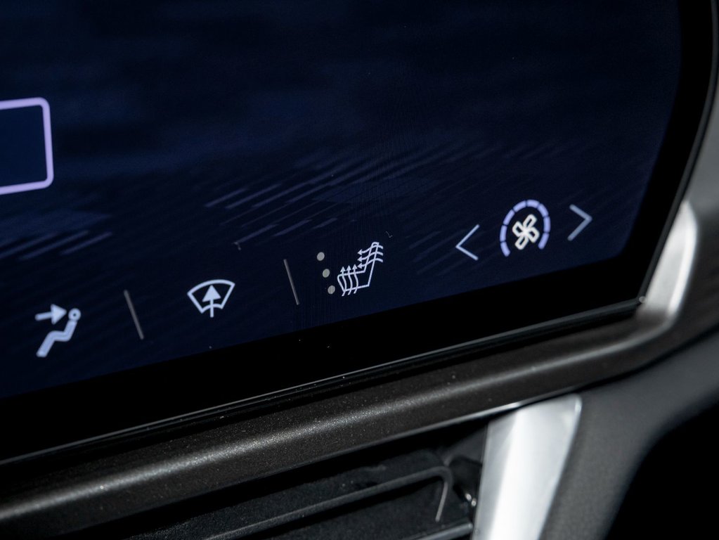 2026 Chevrolet Equinox EV in St-Jérôme, Quebec - 20 - w1024h768px