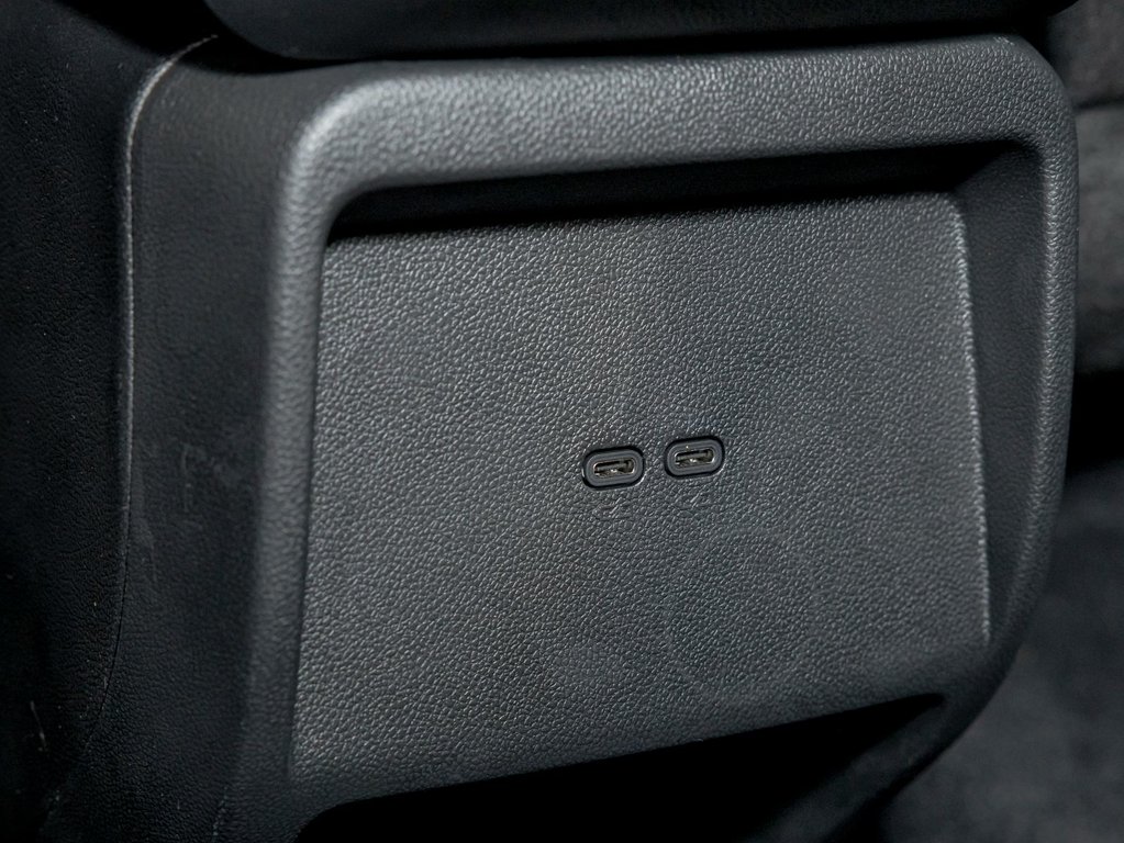 2026 Chevrolet Equinox EV in St-Jérôme, Quebec - 28 - w1024h768px