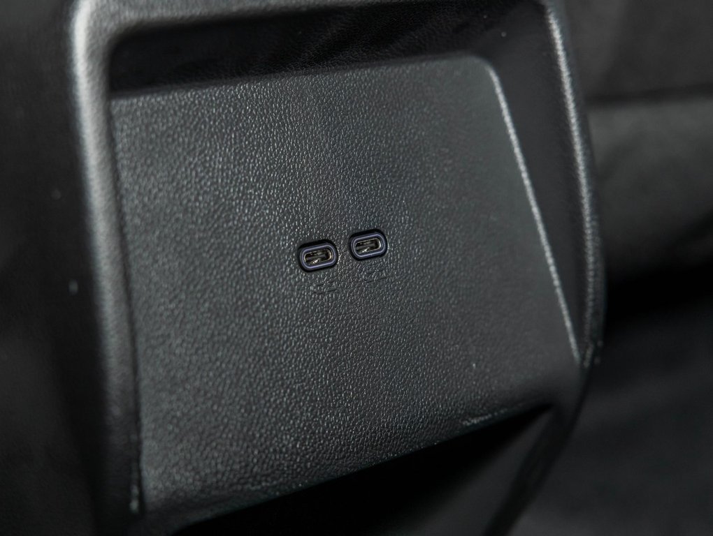 2026 Chevrolet Equinox EV in St-Jérôme, Quebec - 28 - w1024h768px