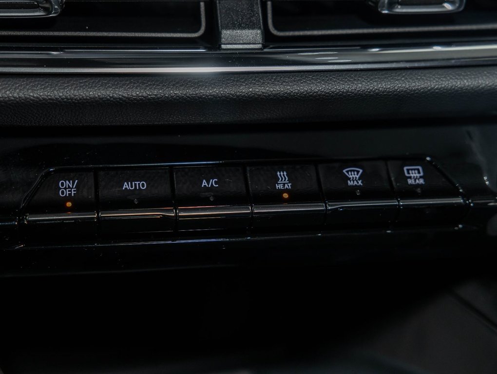 2026 Chevrolet Equinox EV in St-Jérôme, Quebec - 22 - w1024h768px