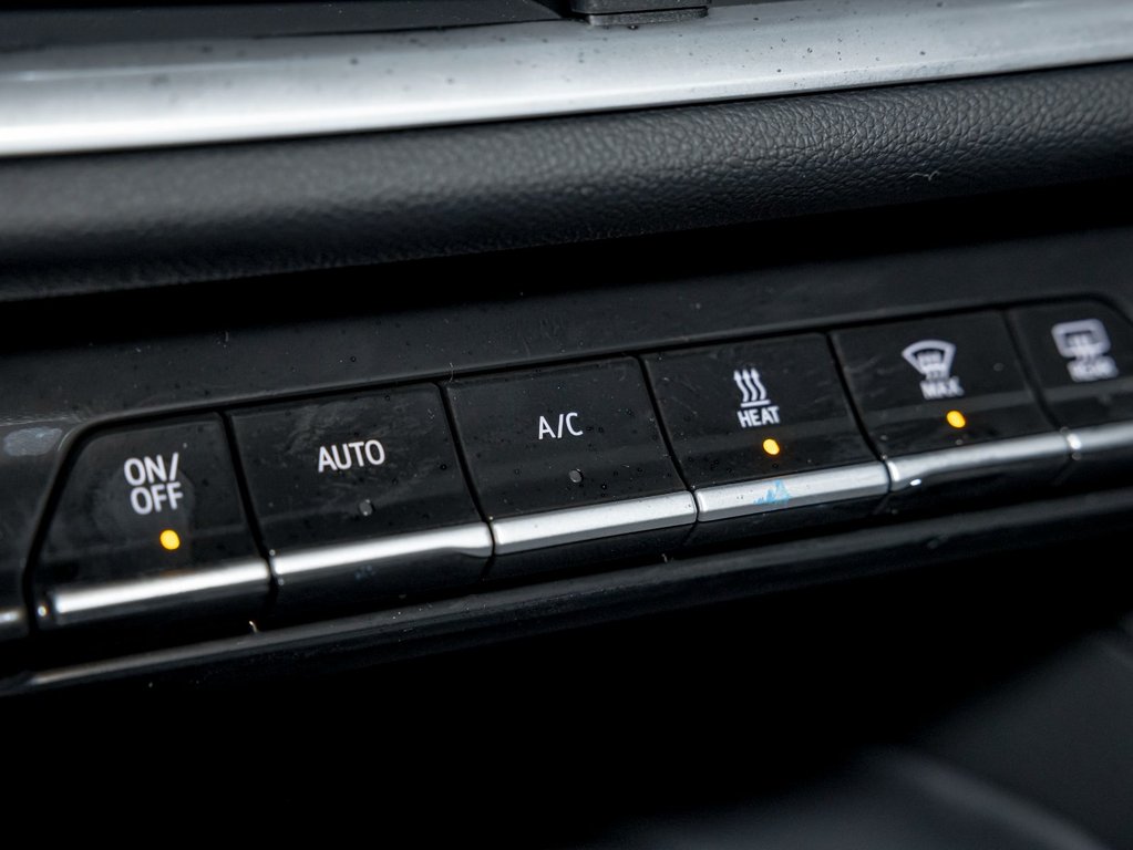 Chevrolet Equinox EV  2026 à St-Jérôme, Québec - 22 - w1024h768px