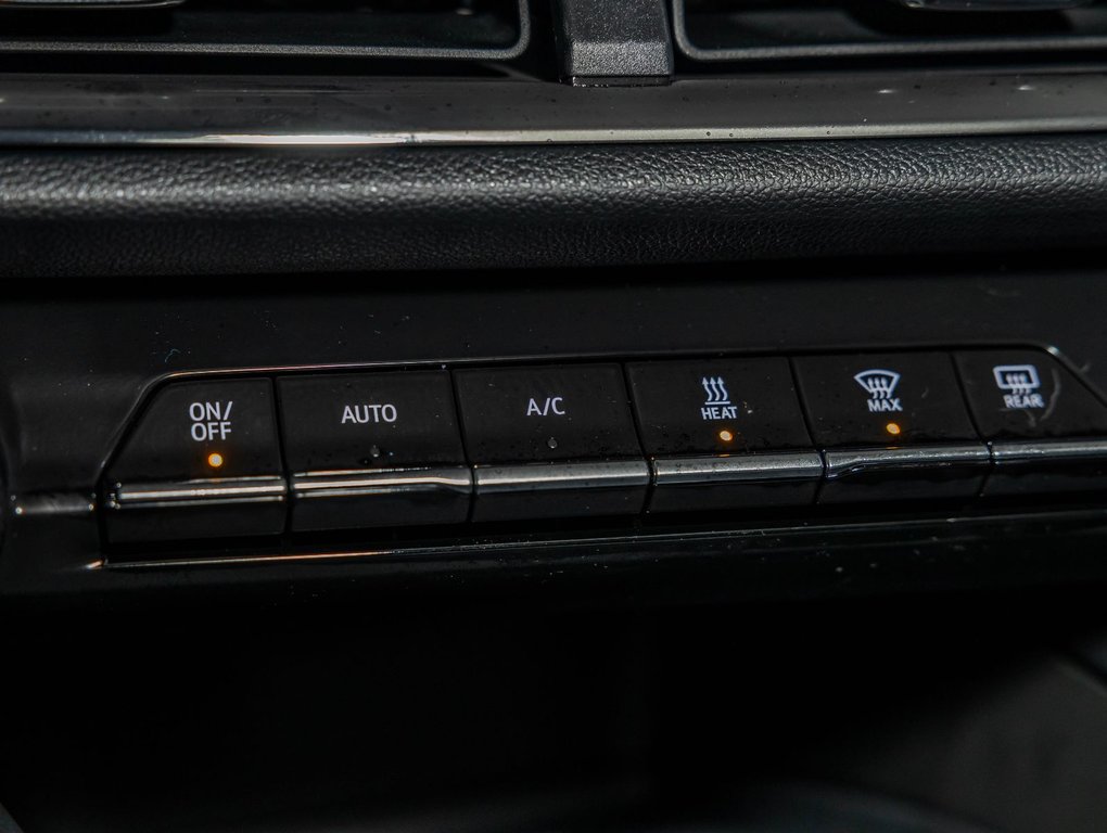 2026 Chevrolet Equinox EV in St-Jérôme, Quebec - 22 - w1024h768px