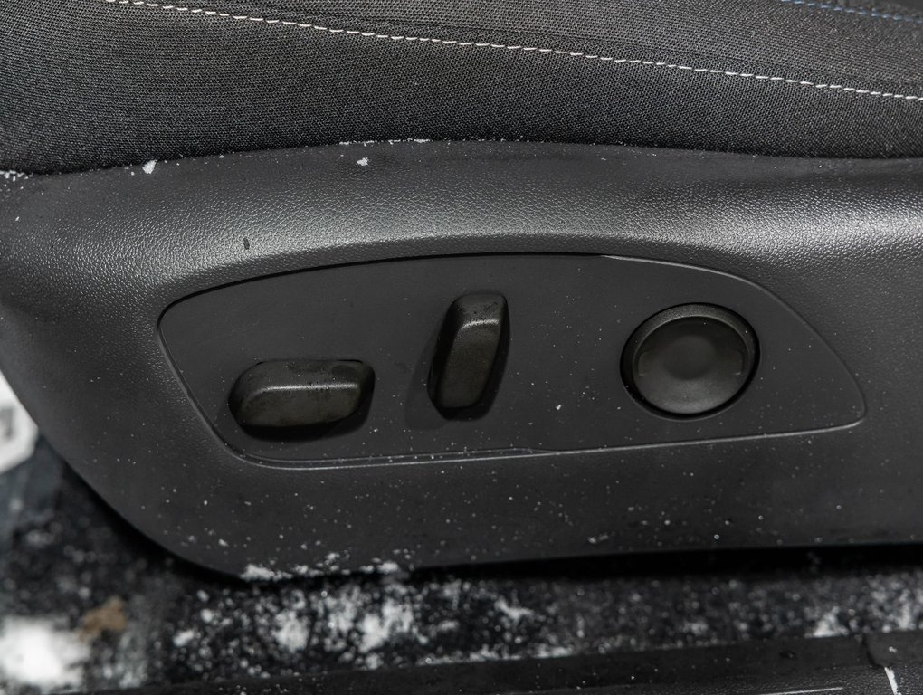 Chevrolet Equinox EV  2026 à St-Jérôme, Québec - 23 - w1024h768px