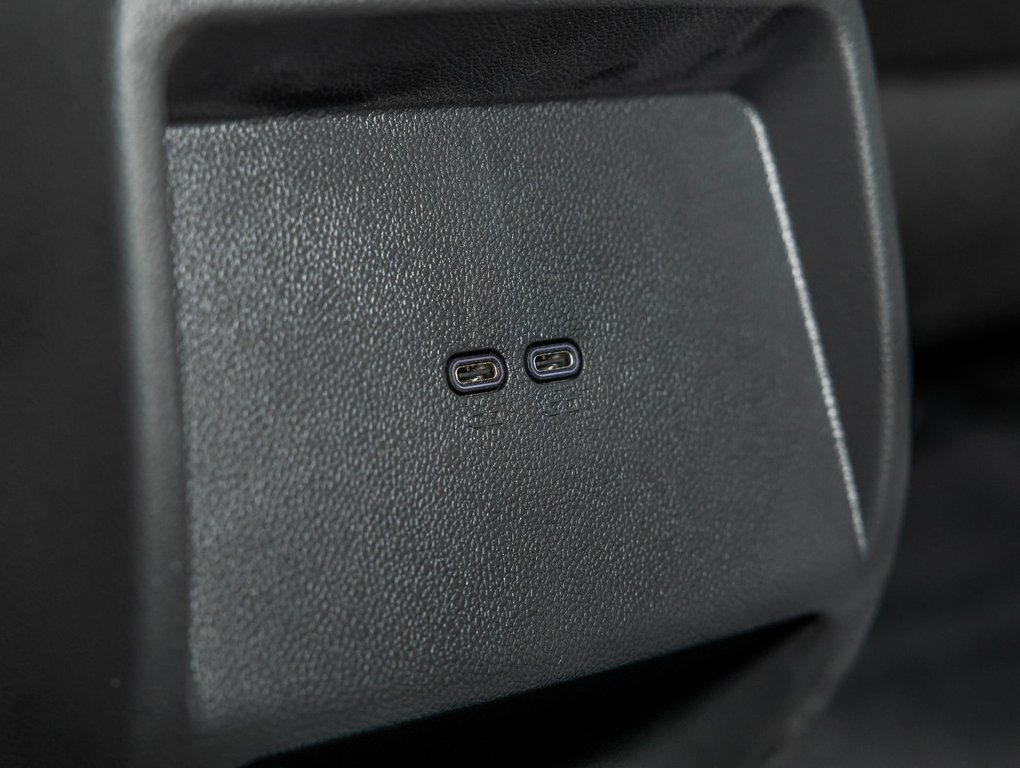 Chevrolet Equinox EV  2026 à St-Jérôme, Québec - 28 - w1024h768px