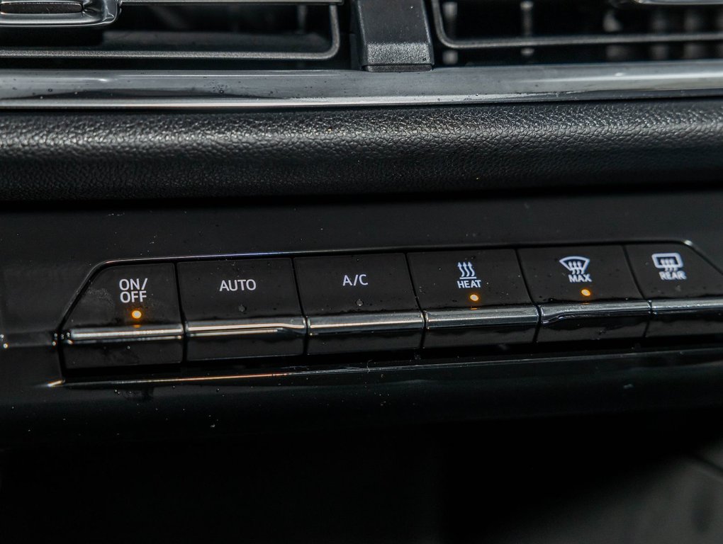 Chevrolet Equinox EV  2026 à St-Jérôme, Québec - 22 - w1024h768px