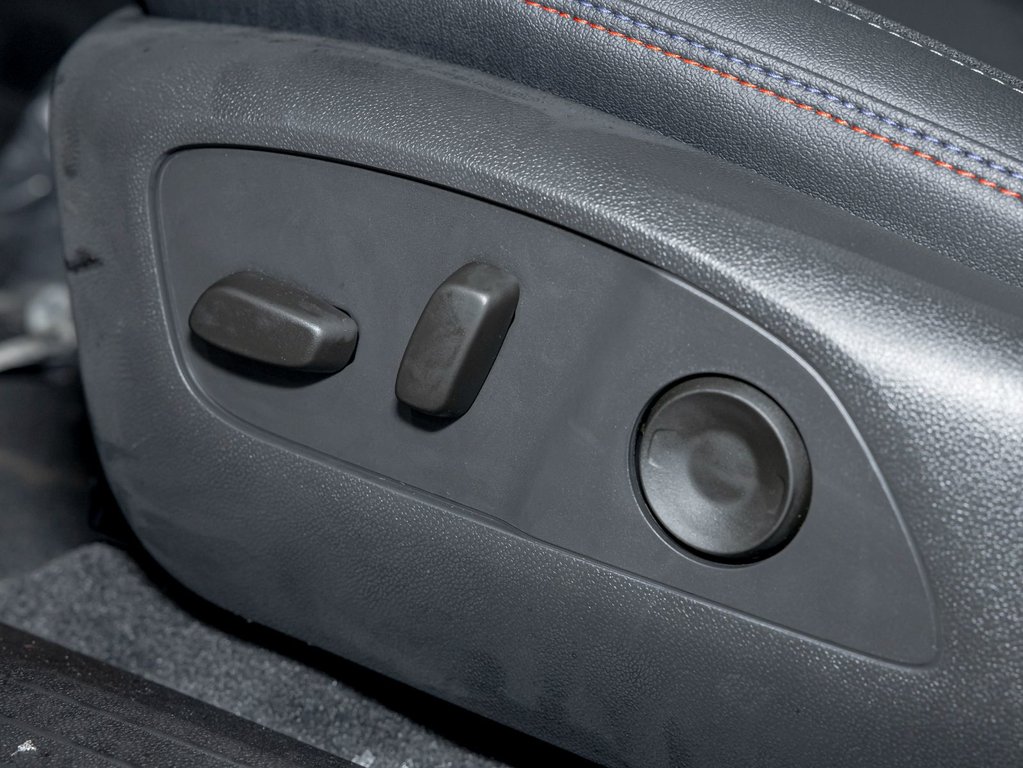 2026 Chevrolet Equinox EV in St-Jérôme, Quebec - 24 - w1024h768px