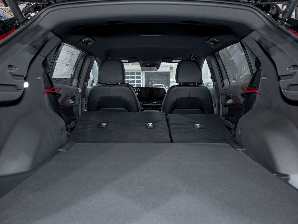 Chevrolet Equinox EV  2026 à St-Jérôme, Québec - 31 - w1024h768px