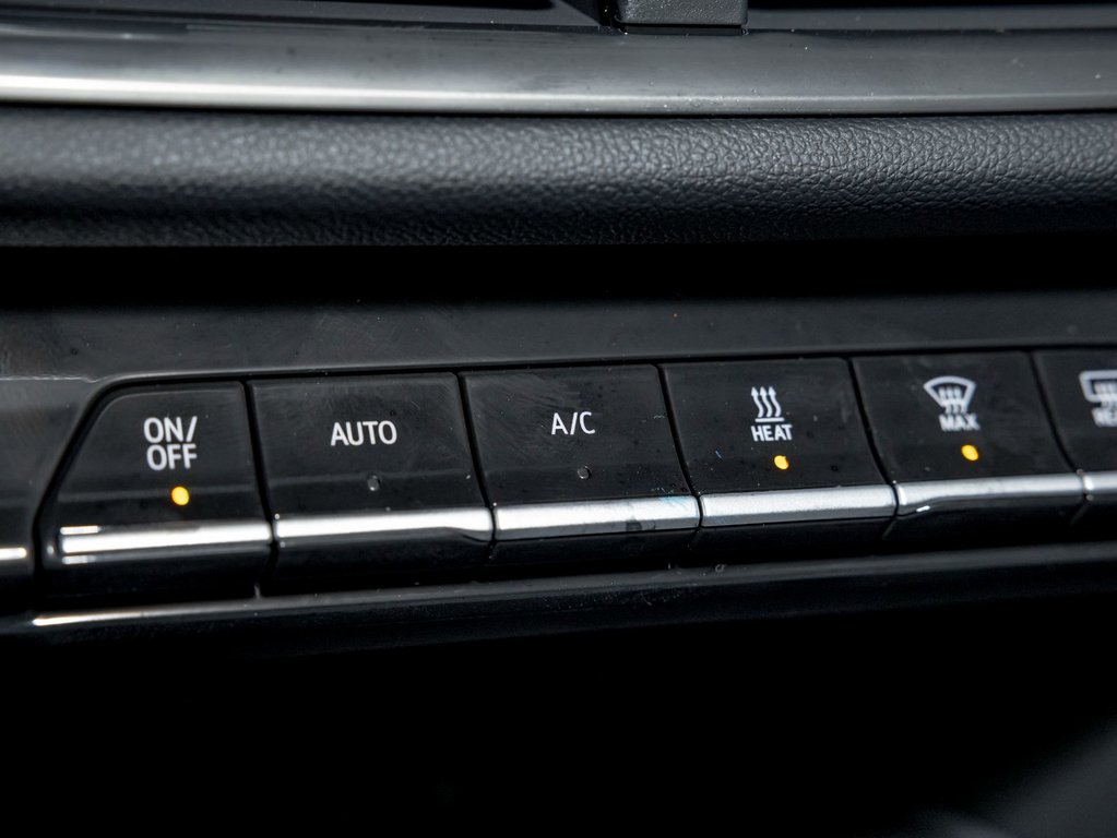 Chevrolet Equinox EV  2026 à St-Jérôme, Québec - 23 - w1024h768px