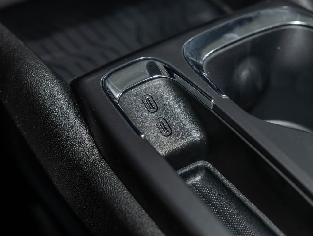 Chevrolet Equinox EV  2026 à St-Jérôme, Québec - 25 - w1024h768px