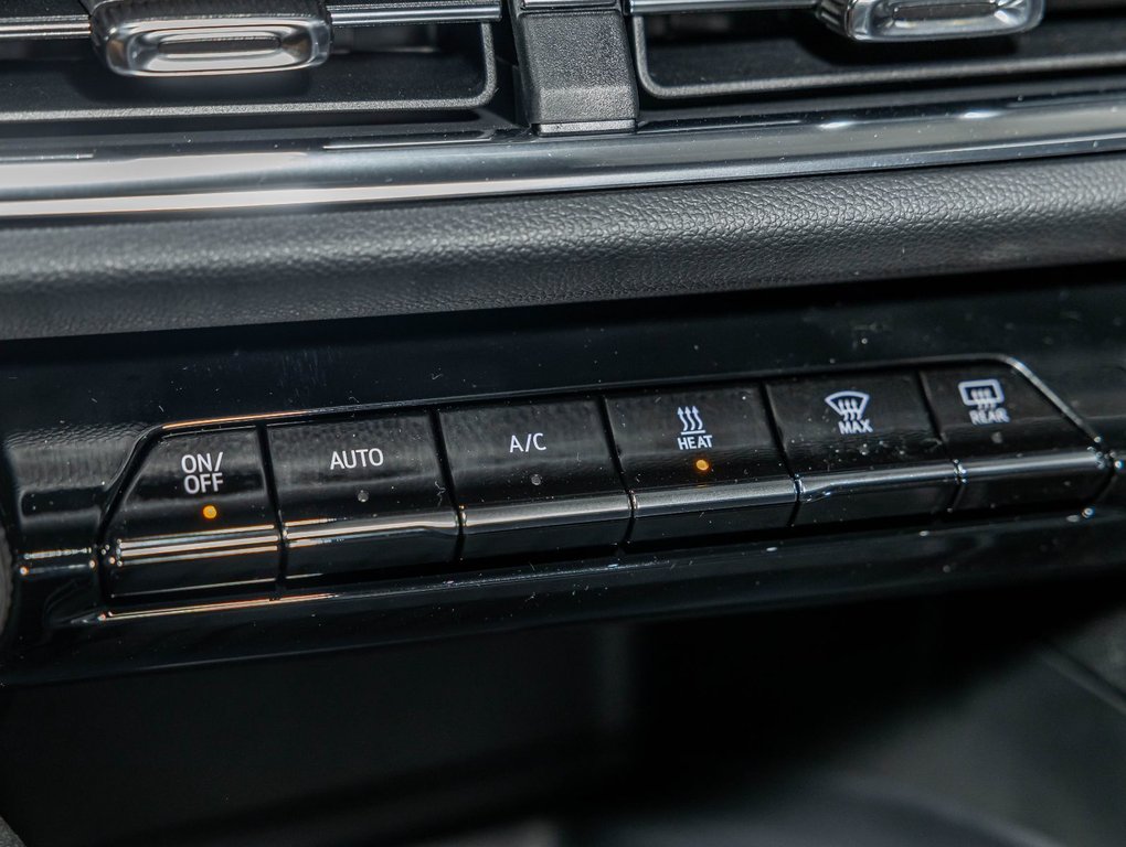 Chevrolet Equinox EV  2026 à St-Jérôme, Québec - 22 - w1024h768px