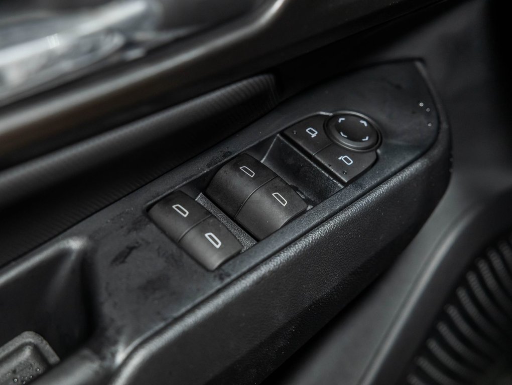 Chevrolet Equinox EV  2026 à St-Jérôme, Québec - 24 - w1024h768px