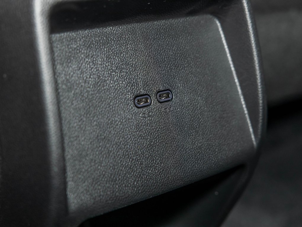 Chevrolet Equinox EV  2026 à St-Jérôme, Québec - 28 - w1024h768px