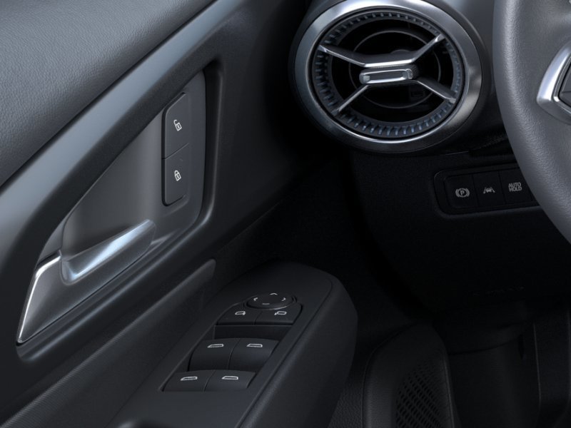 2026 Chevrolet Equinox EV in St-Jérôme, Quebec - 22 - w1024h768px