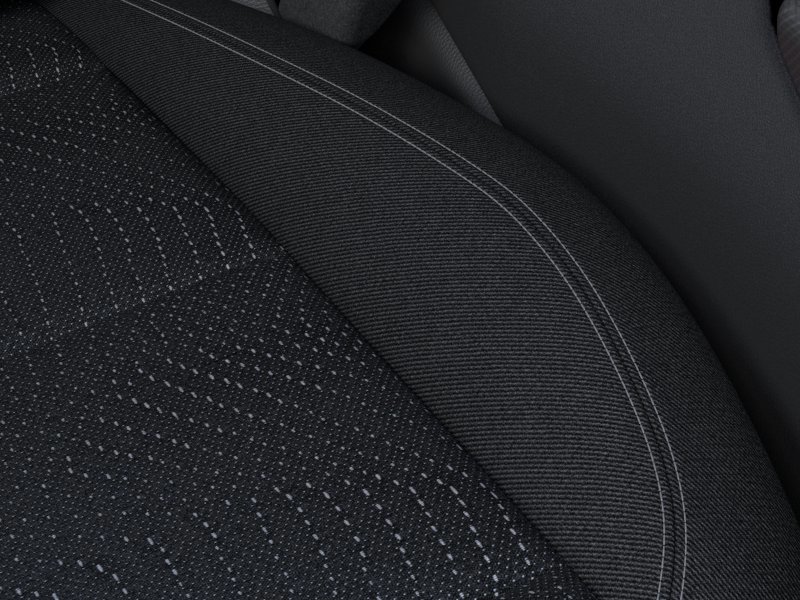 2026 Chevrolet Equinox EV in St-Jérôme, Quebec - 21 - w1024h768px