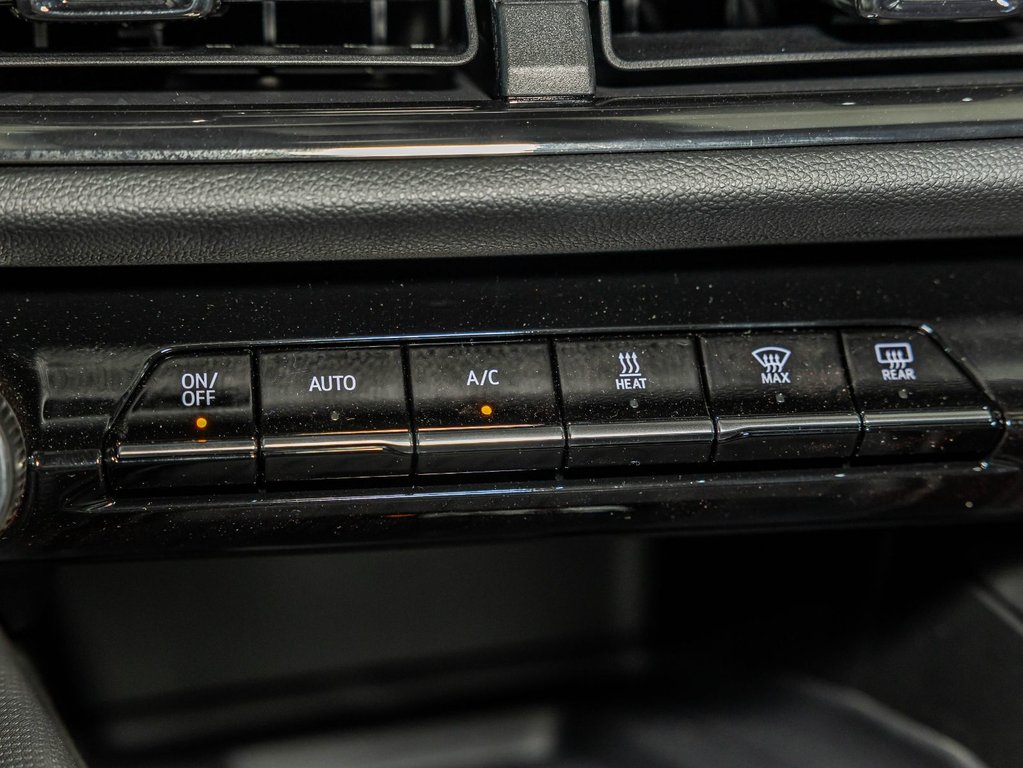 Chevrolet Equinox EV  2026 à St-Jérôme, Québec - 22 - w1024h768px