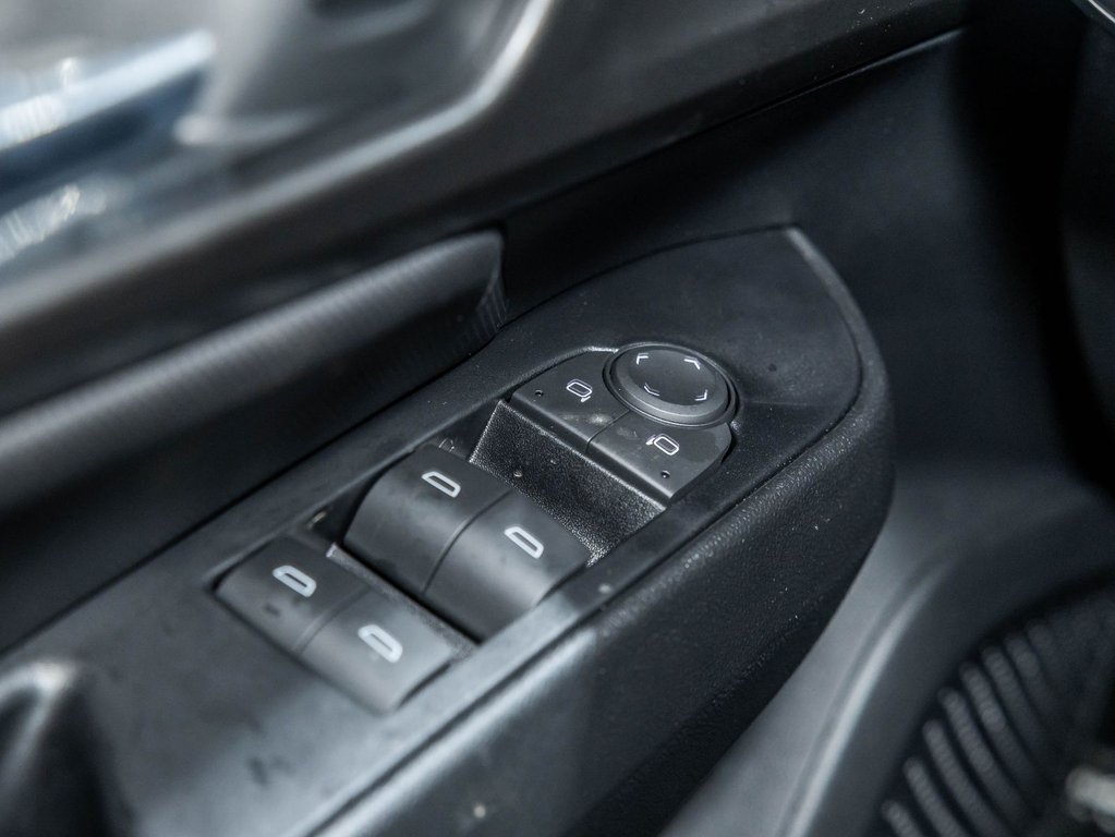 Chevrolet Equinox EV  2027 à St-Jérôme, Québec - 23 - w1024h768px