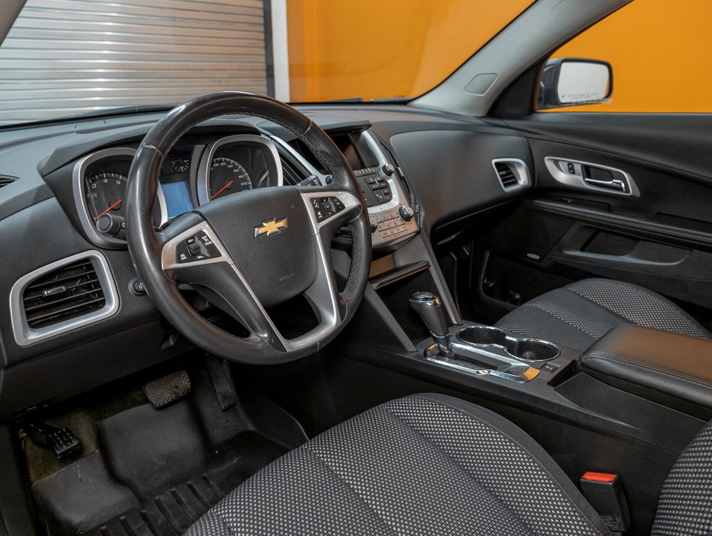 2016 Chevrolet Equinox in St-Jérôme, Quebec - 2 - w1024h768px