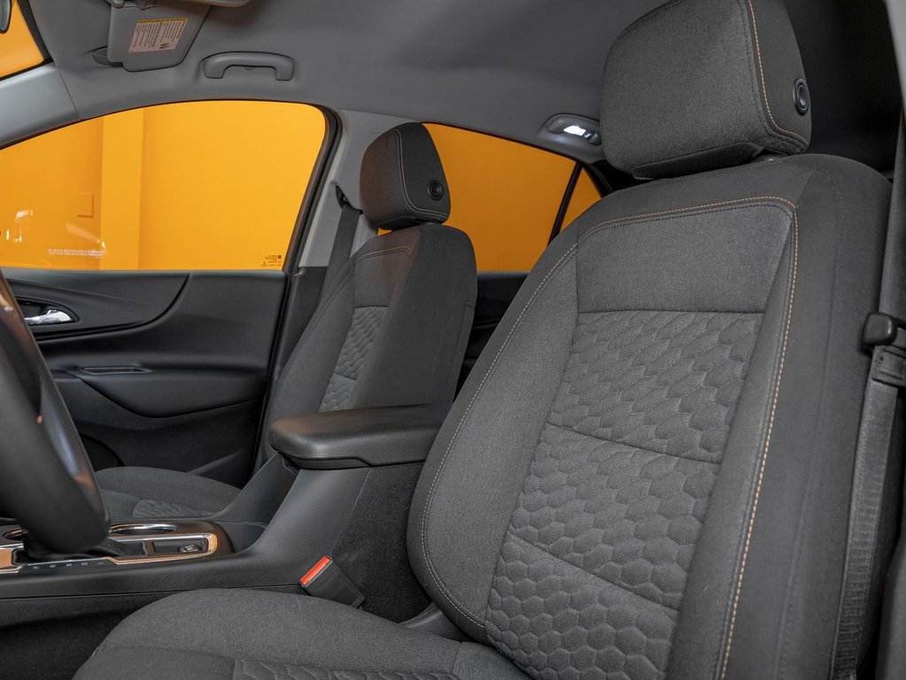 2020 Chevrolet Equinox in St-Jérôme, Quebec - 10 - w1024h768px